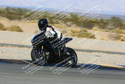 media/Jan-08-2022-SoCal Trackdays (Sat) [[1ec2777125]]/Turn 1 Speed Shots (1140am)/